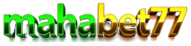 mahabet77 login
