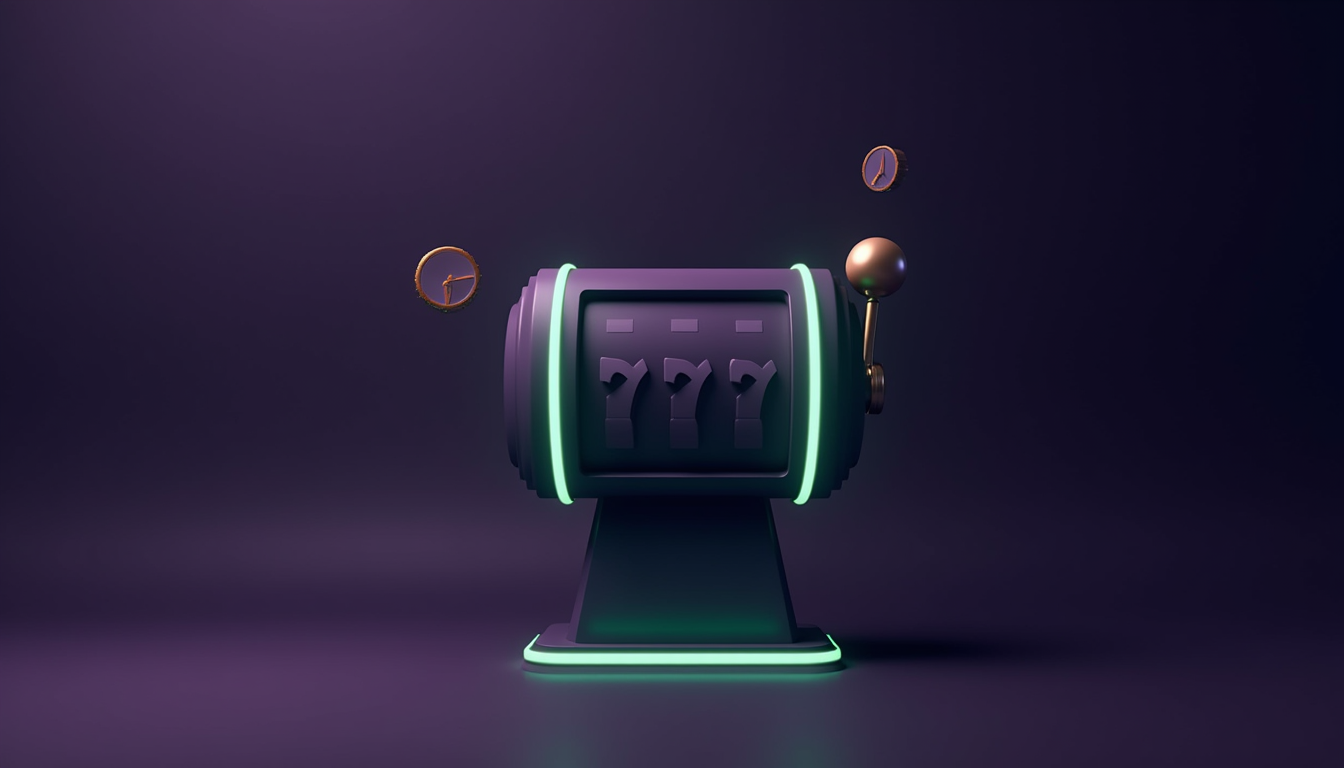 mahabet77 login featured game showcase