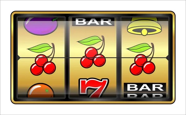 mahabet77 login platform interface showing gaming categories and payment options
