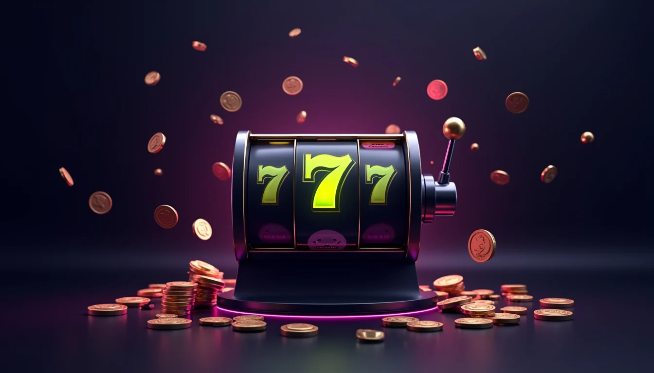 mahabet77 login App mahabet77 login App