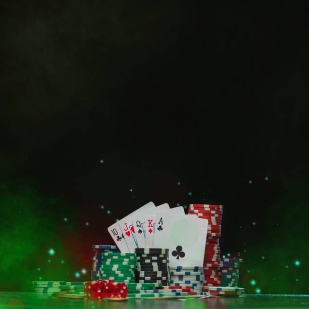 mahabet77 login featured game showcase mahabet77 login featured game showcase