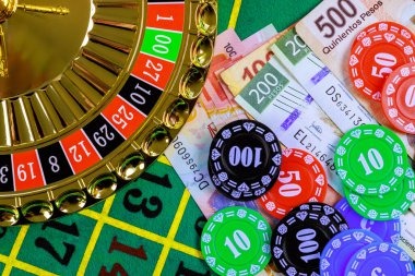 mahabet77 login game category selection interface
