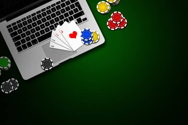 Number Prediction Game