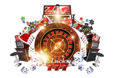 mahabet77 login featured game showcase mahabet77 login featured game showcase