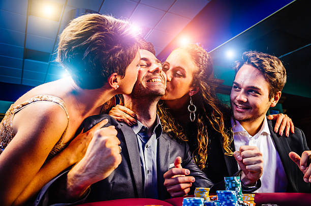 Live-dealer blackjack table on mahabet77 login after Mandiri deposit