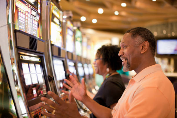 Number selection and stake entry on mahabet77 login