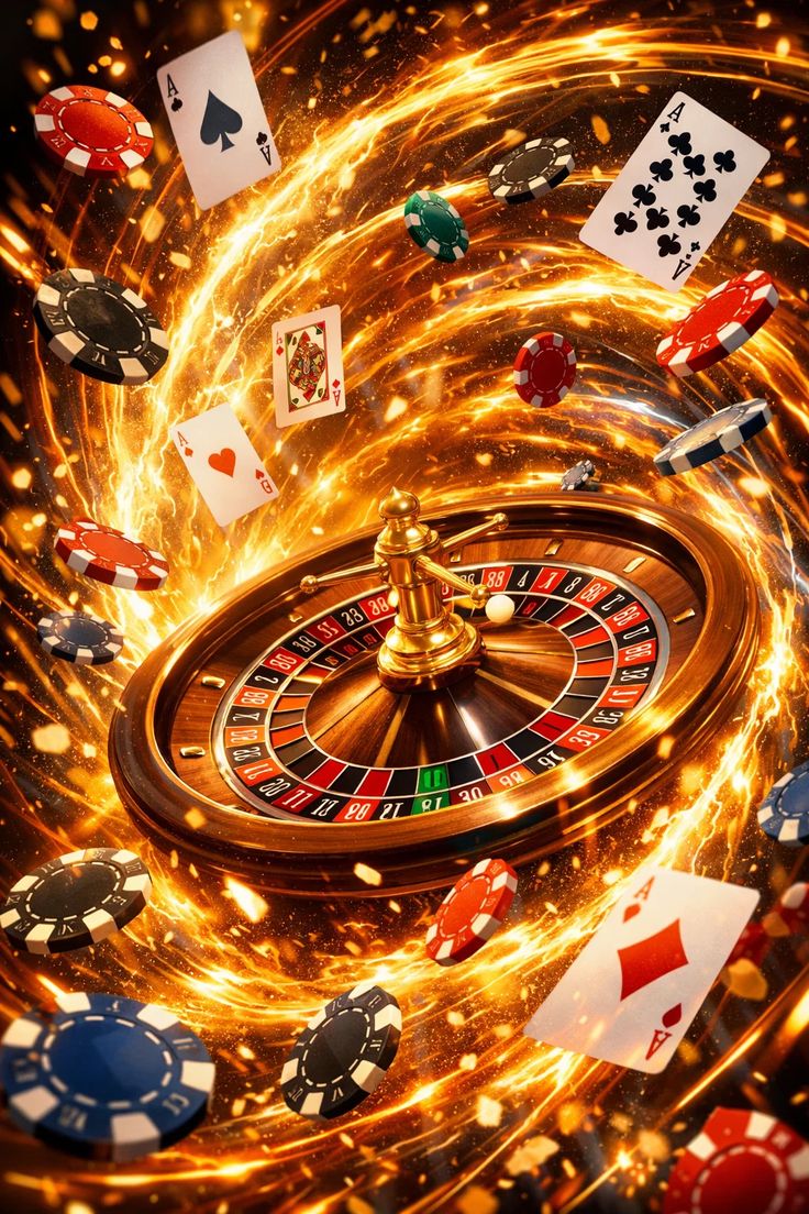 Live Texas Poker table interface on mahabet77 login